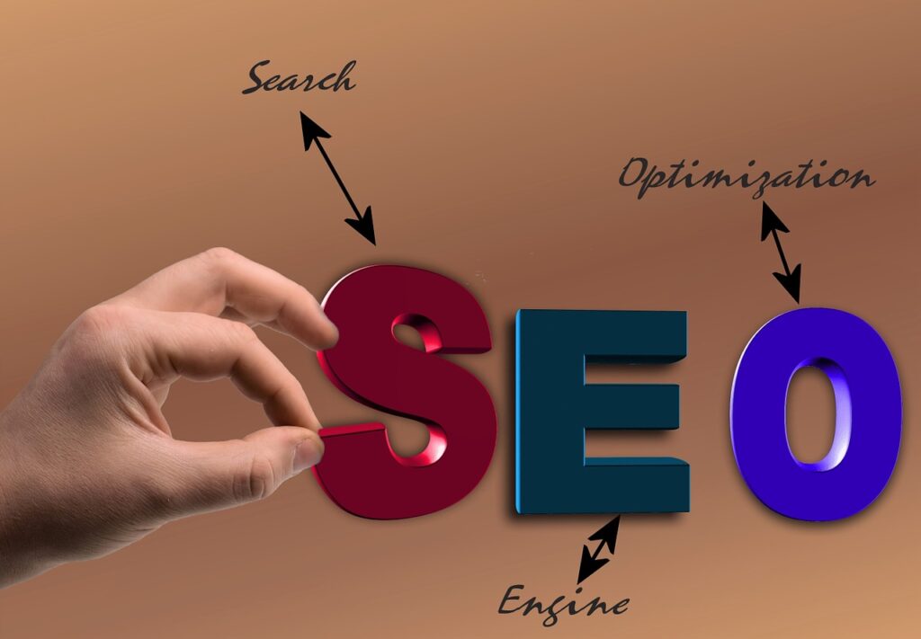 seo, search engine, optimization alternativeweb.fr