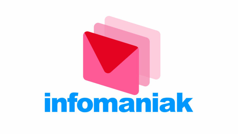 etikmail infomaniak logo