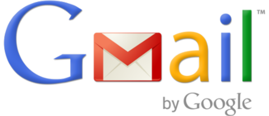 gmail_logo email pour alias