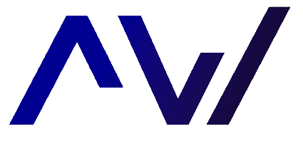 alternativeweb.fr logo