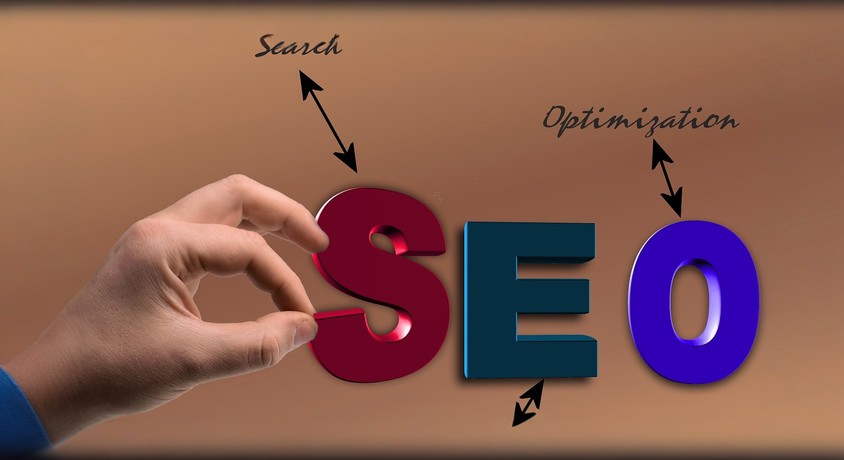 Le SEO alternativeweb